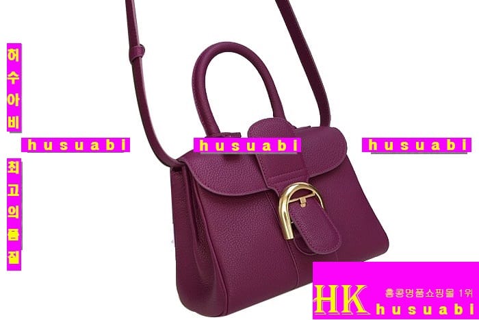 ����ǰ���׻��ڵ��� ���ӹ� �̴� DEL8563-6-23