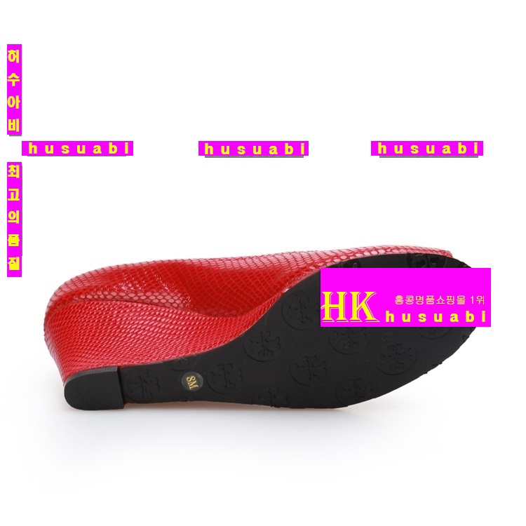 �丮��ġ ������ �Ż� ������ TO6371-4