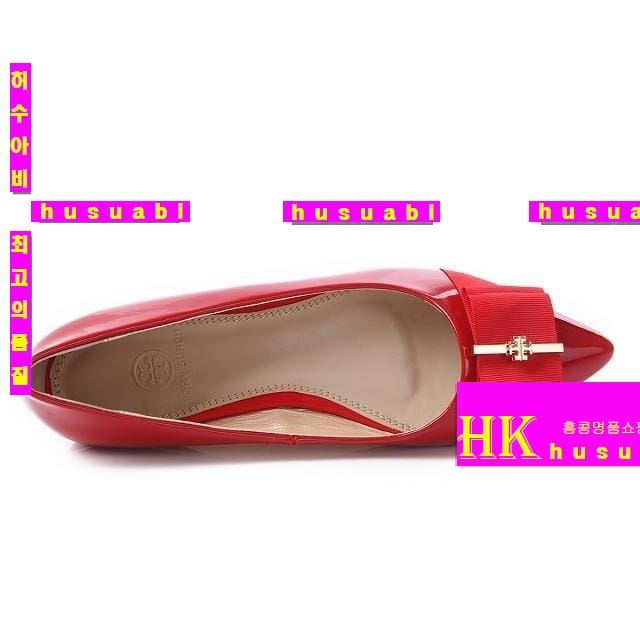 �丮��ġ �÷����� �Ż� ������ TO63754