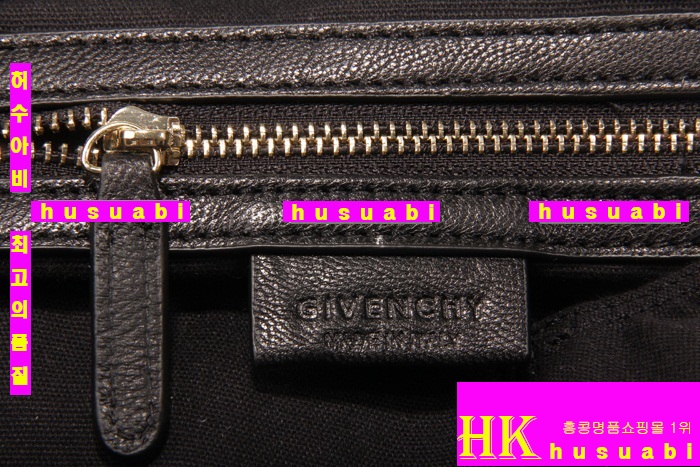 ����� �ǵ���� �Ż� GNB28564-21