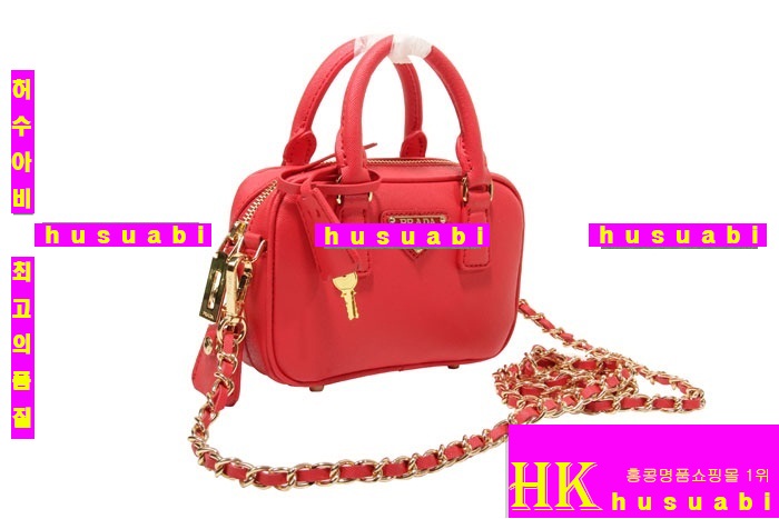 ����� �̴� ũ�ν��� BL0705-5