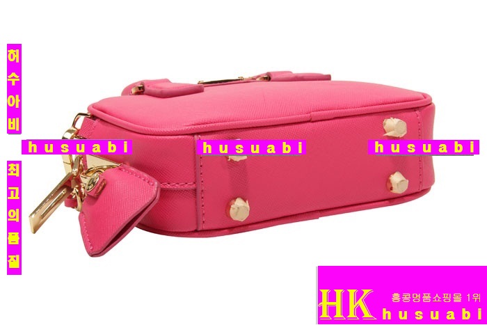 ����� �̴� ũ�ν��� BL0705-4
