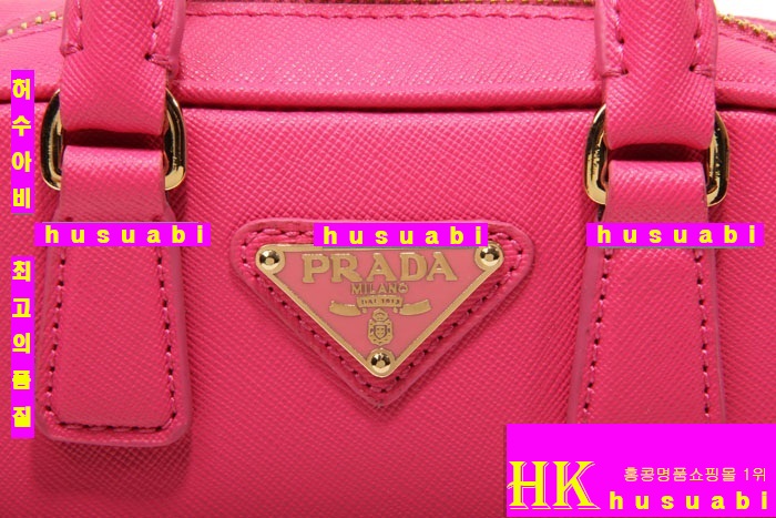 ����� �̴� ũ�ν��� BL0705-4