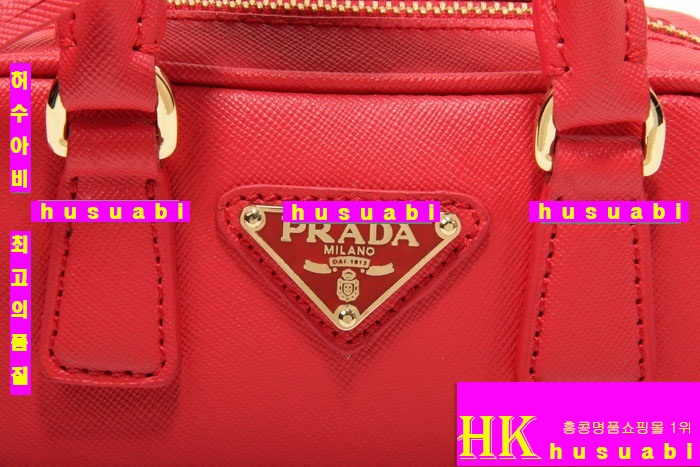 ����� �̴� ũ�ν��� BL0705-5