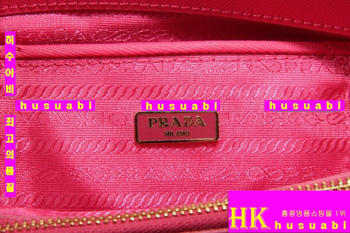 ����� �̴� ũ�ν��� BL2315-2