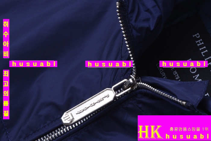 2015 �ʸ��÷��� �ٶ����� PP4451-1