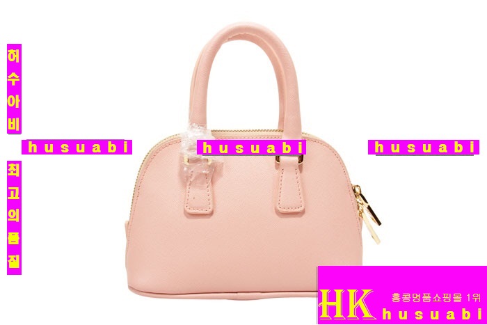 ����� �̴� ũ�ν��� BL0819-7