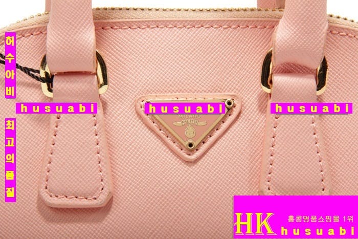 ����� �̴� ũ�ν��� BL0819-7