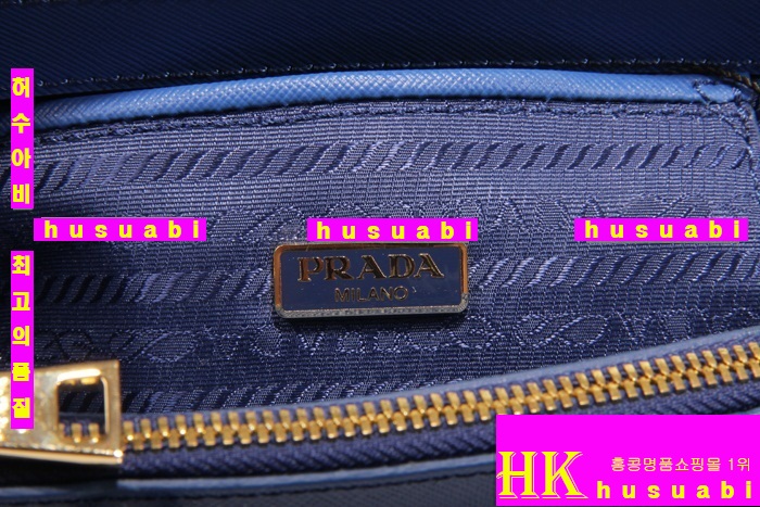 ����� �̴� ũ�ν��� BL2315-1