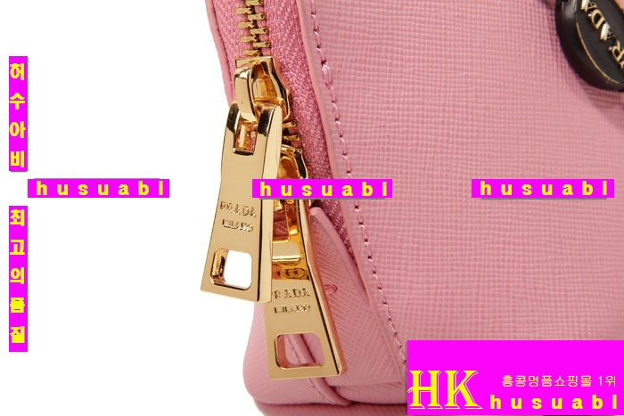 ����� �̴� ũ�ν��� BL0819