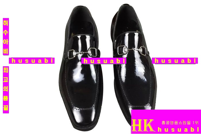 ���� ���屸�� ���� �Ź� G2173