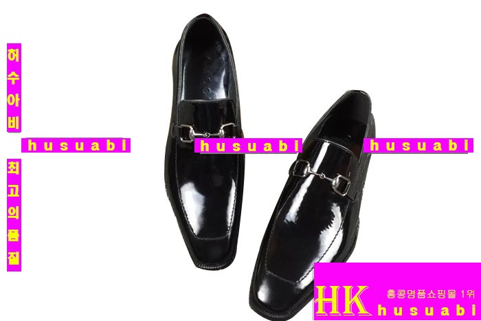 ���� ���屸�� ���� �Ź� G2173