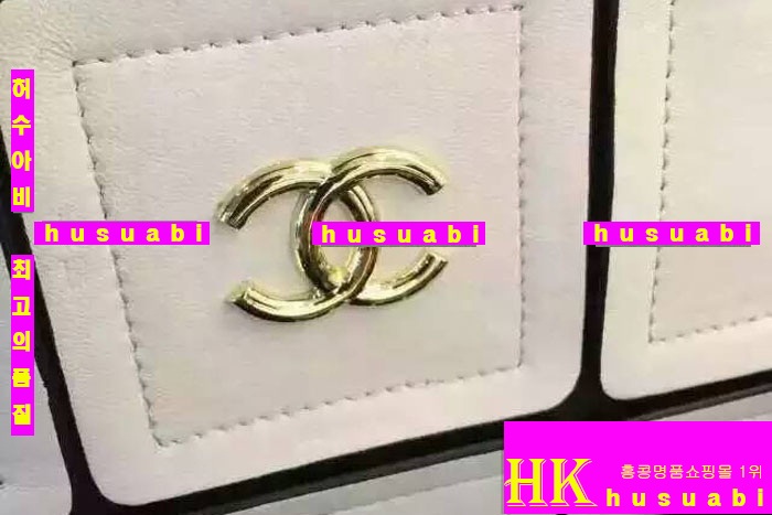 ���� �Ż� ����� ���� ���� 3369