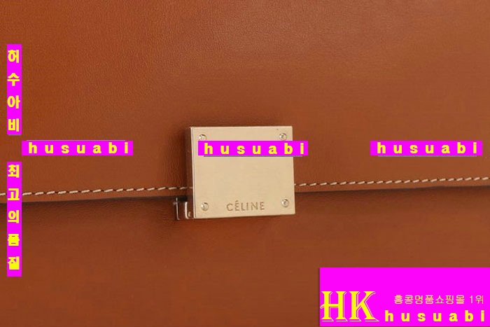 ����ǰ���׻��ڼ����� Ʈ������ ���� �Ż�  169983-1