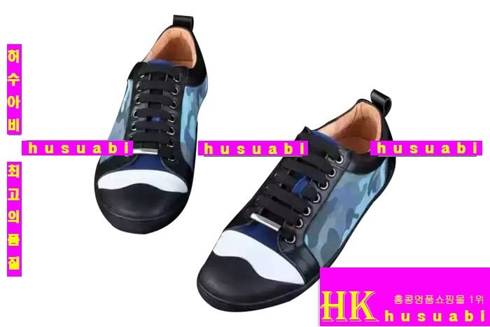 ��ü�ذ��ٳ� ����Ŀ�� ���� �Ź� D2148-1