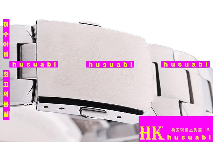 �±�ȣ�̾� ���ڽð� Tag Heuer Carrera Stainless steel Bezel Black Bezel Japanese Quartz MOVEMENT 44mm Men tag72