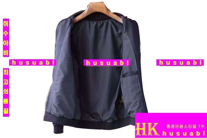 2015 SS ��Ŭ�������� MER635-2