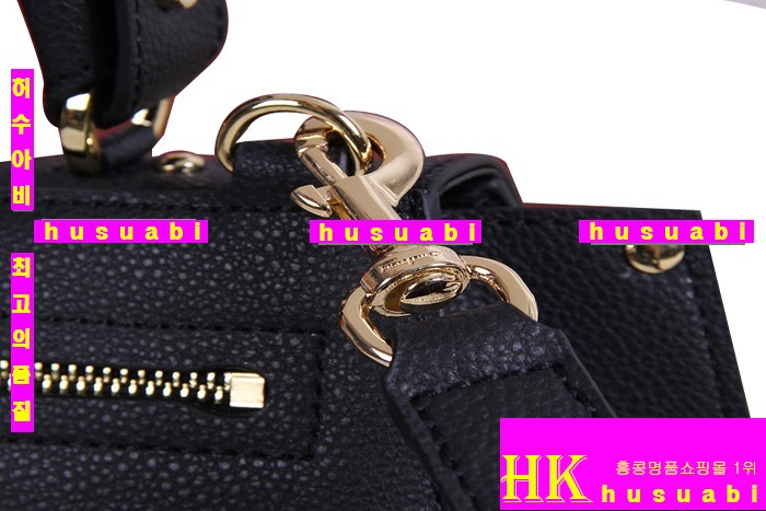 2015��Ż� �䷹���� ���� ��Ʈ�� 588478-1(ǰ����ǰ)