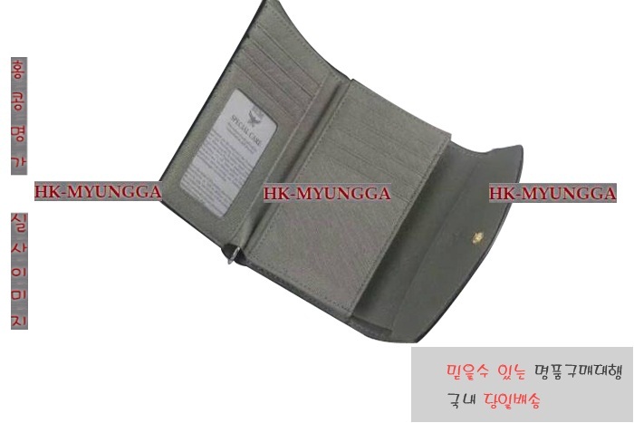 2015�Ż� ������ ���� M51184-1