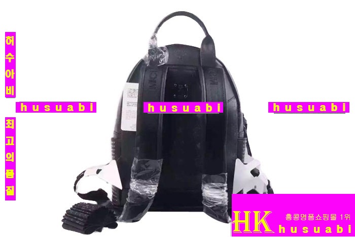 2015�Ż� ������ ���� �̵� M2189-1