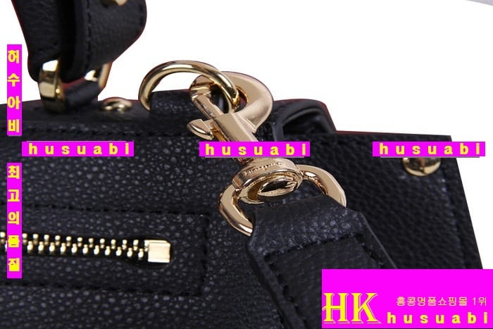 2015��Ż� �䷹���� ���� ��Ʈ�� 588478-1(ǰ����ǰ)