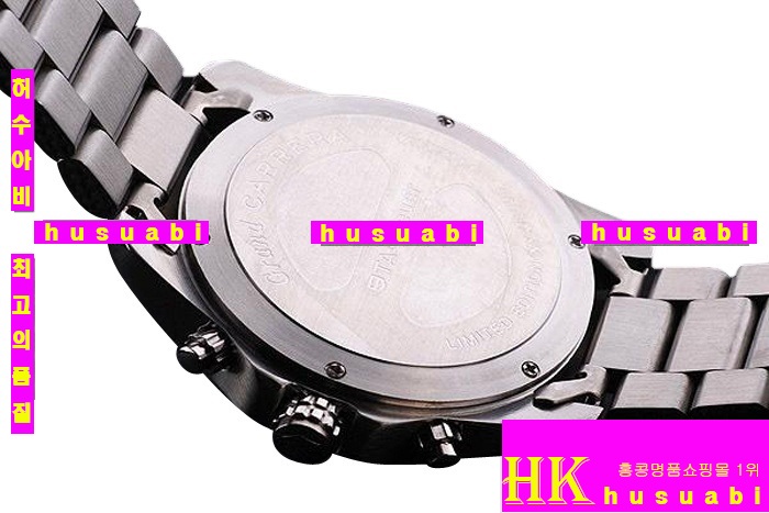 �±�ȣ�̾� ���ڽð� Tag Heuer Carrera Stainless steel Bezel Japanese Quartz MOVEMENT 39mm Men tag30