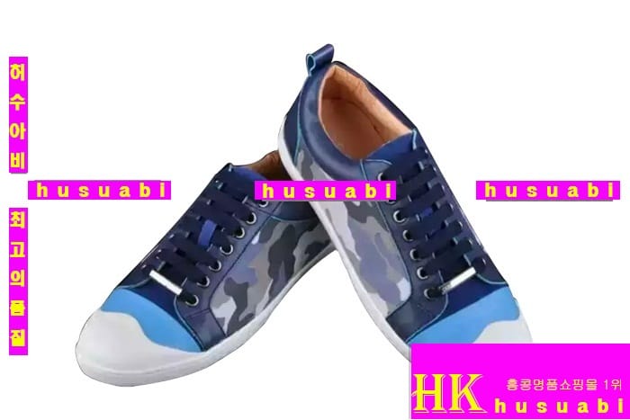��ü�ذ��ٳ� ����Ŀ�� ���� �Ź� D2148