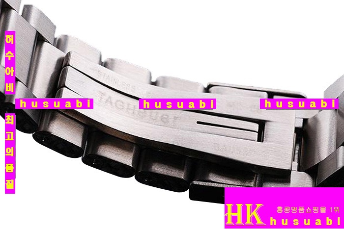 �±�ȣ�̾� ���ڽð� Tag Heuer Carrera Stainless steel Bezel Japanese Quartz MOVEMENT 39mm Men tag30