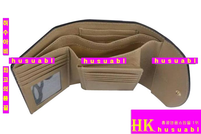 2015�Ż� ������ ���� M51184
