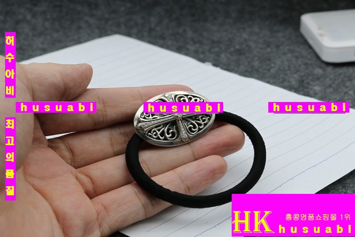 ũ������ �Ӹ��� 2015�Ż� C536R6-8