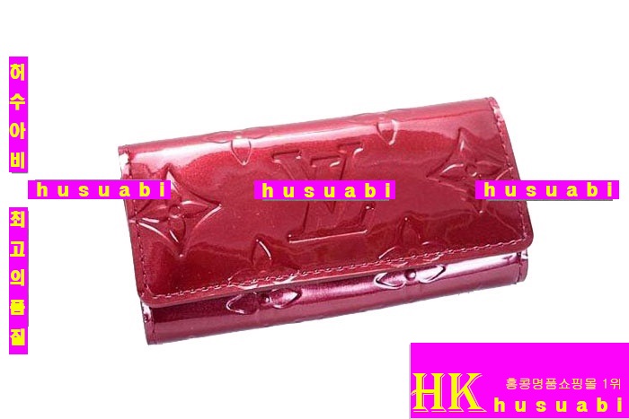 ���̺��� ŰȦ�� ��ǰ �Ż� ŰȦ�� M93517-1