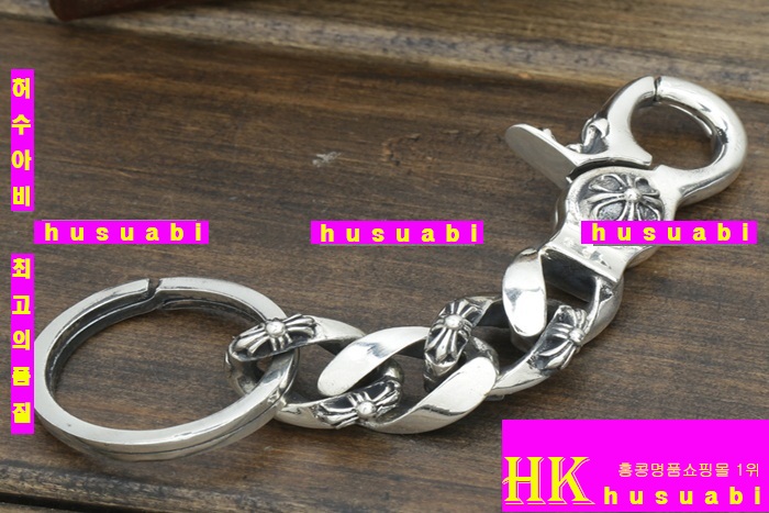 ũ������ ŰȦ�� 2015�Ż� C741R3