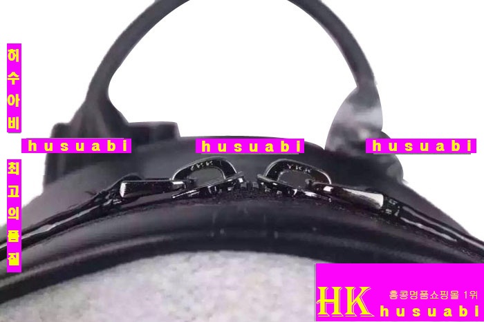 2015�Ż� ������ ���� ���� M2189