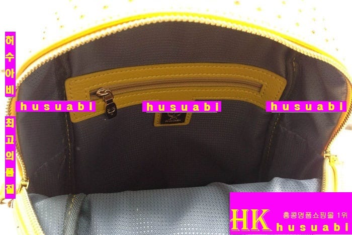 2015�Ż� ������ ���� M2186-1