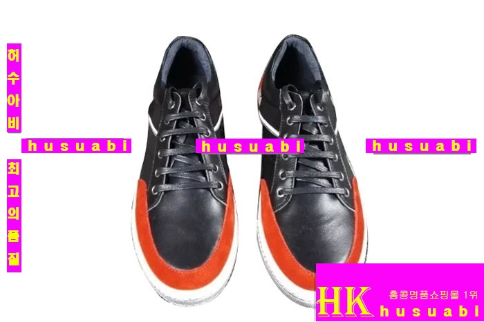 �˸��� ����Ŀ��  ���� �Ź� AR2176