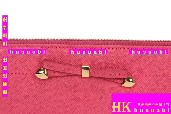 ����� ���ǾƳ� ���������� �Ż� 0506-4