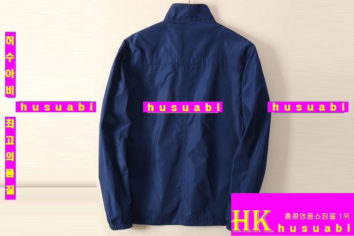 ������ �ٶ�����/���� BUY258-4