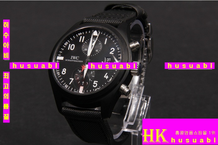 IWC  ũγ׷ ׷̿ϼ Ʈ 96851-2 