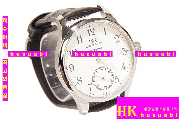 iwc 쵥-̴ ð_IWC - ð FA JONES  SWISS UNITAS6497 1