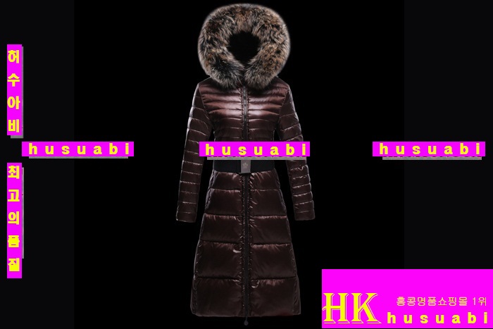 ��Ŭ���� ���ڷ��е� WM6-2