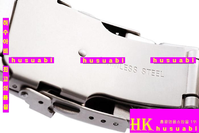 ��� �ð� Ferrari ��ǰ�����α�ð� Replica Ferrari Men White Dail Stainless Steel Watchband Japanese Quartz Movement . YC001-25