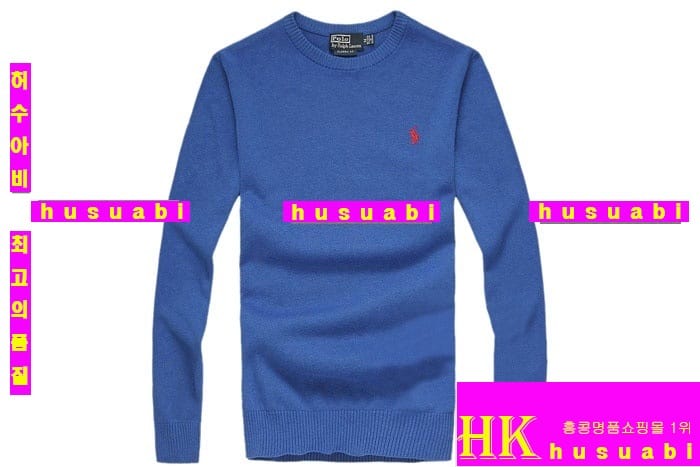 ����  ���ڱ��� PL295-5