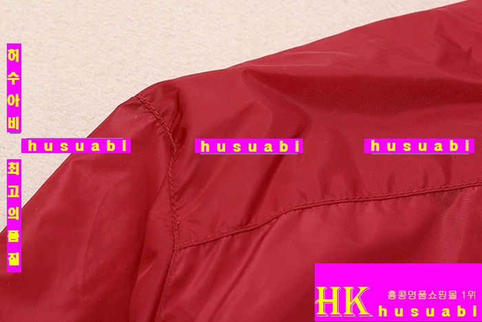 ��Ŭ���� �ٶ�����/���� MKL262-1