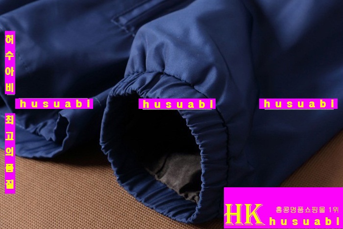 ������ �ٶ�����/���� BUY258-4