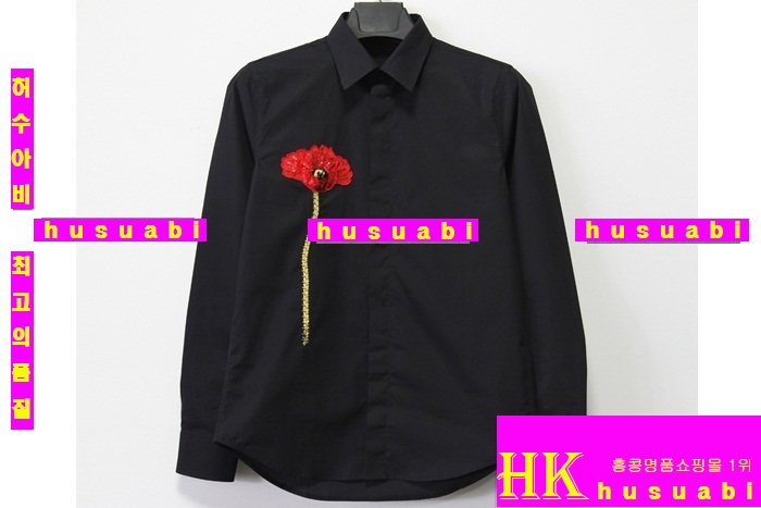 ����� ���� �Ż� GIVE11021