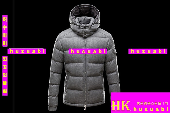 ���� ��Ŭ���� �е� MOL74647-2