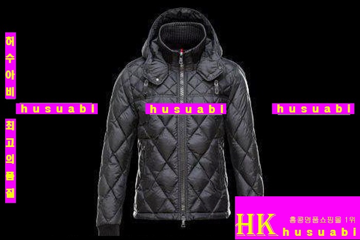 ���� ��Ŭ���� �е� MOL74636-1