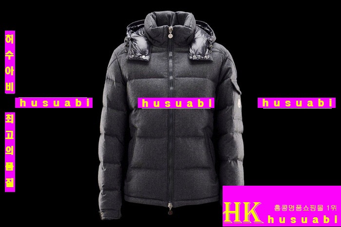 ���� ��Ŭ���� �е� MOL74647-6