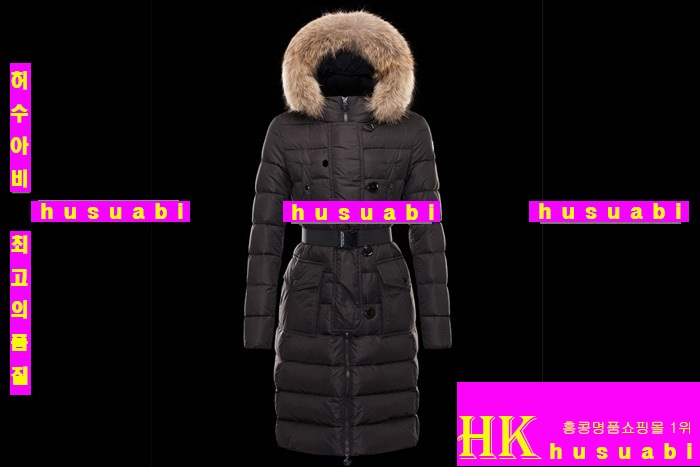 2015 ��Ŭ���� �����е� �Ż� MO41231-1����