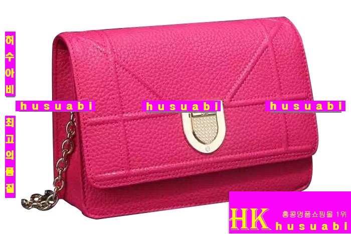 2015�Ż� ��ö󸶹� DRE8204-4